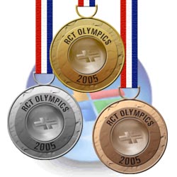 Images: medaljer.jpg